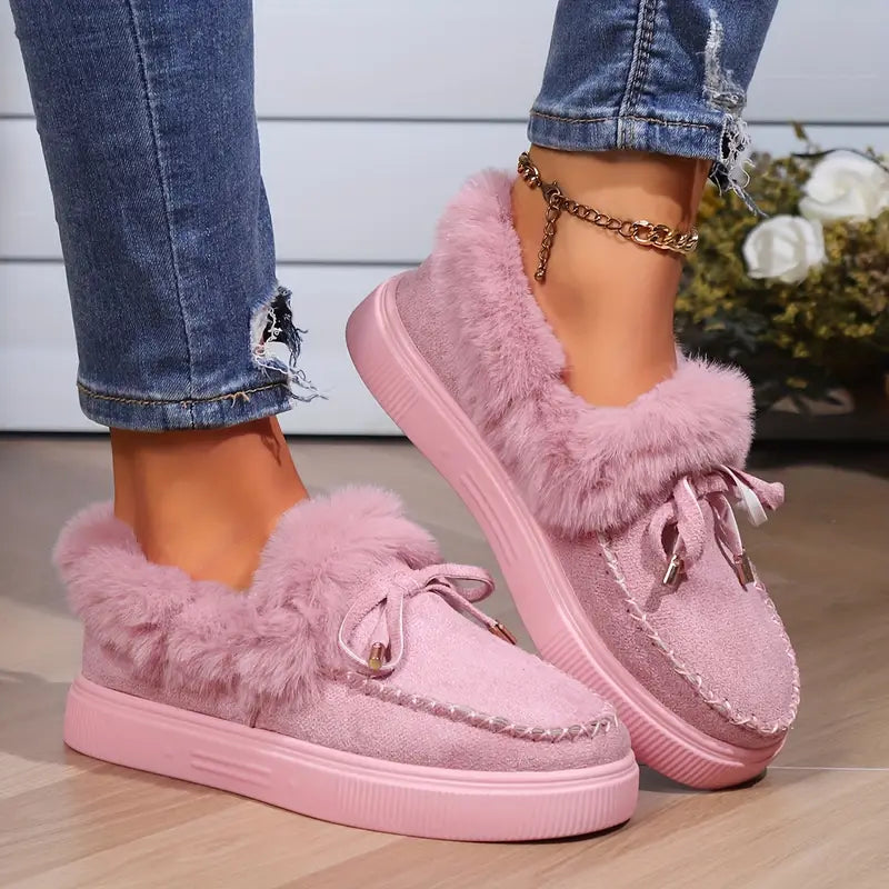 ROSEL | Elegante Gemütlichkeit für jeden Moment