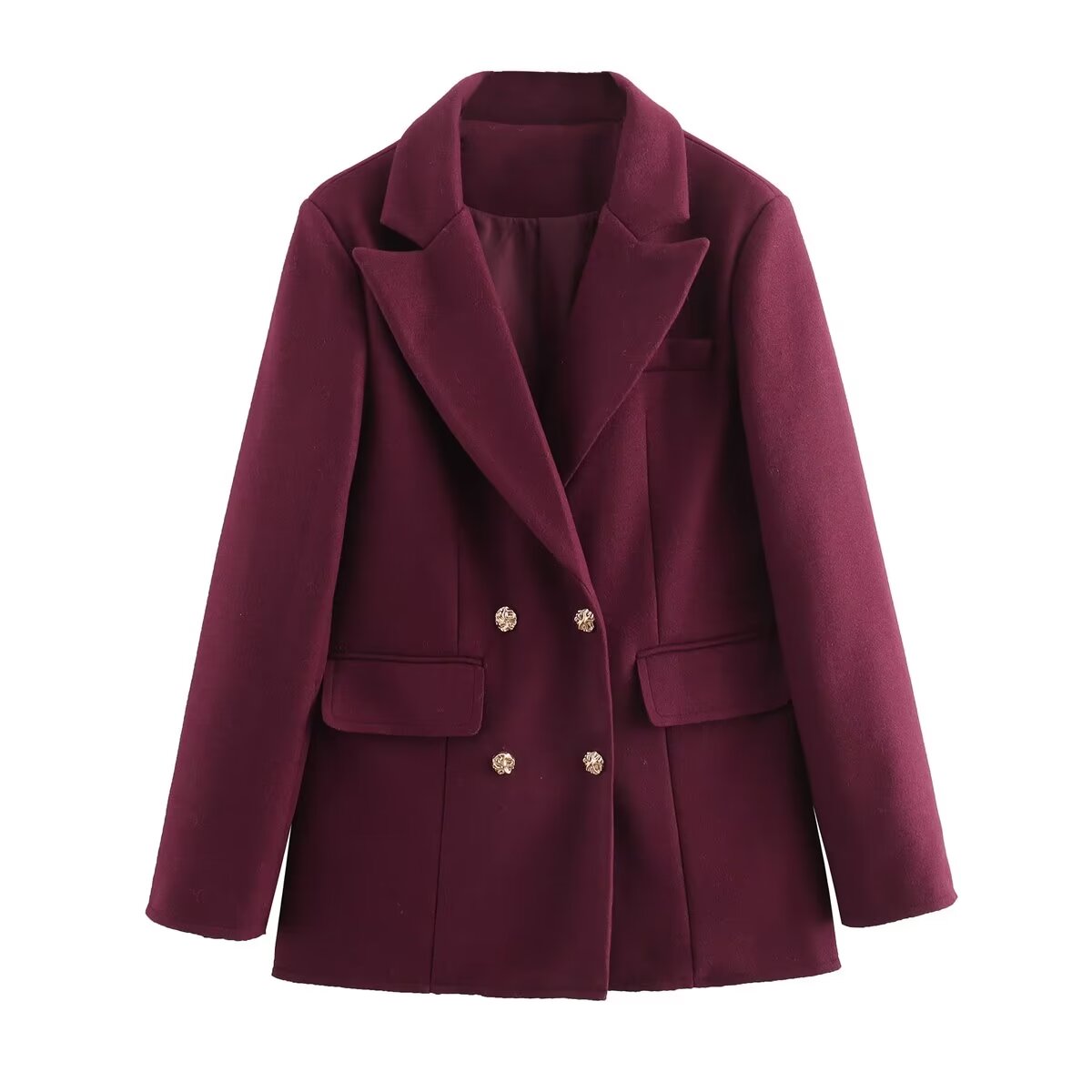 Professional Blazer