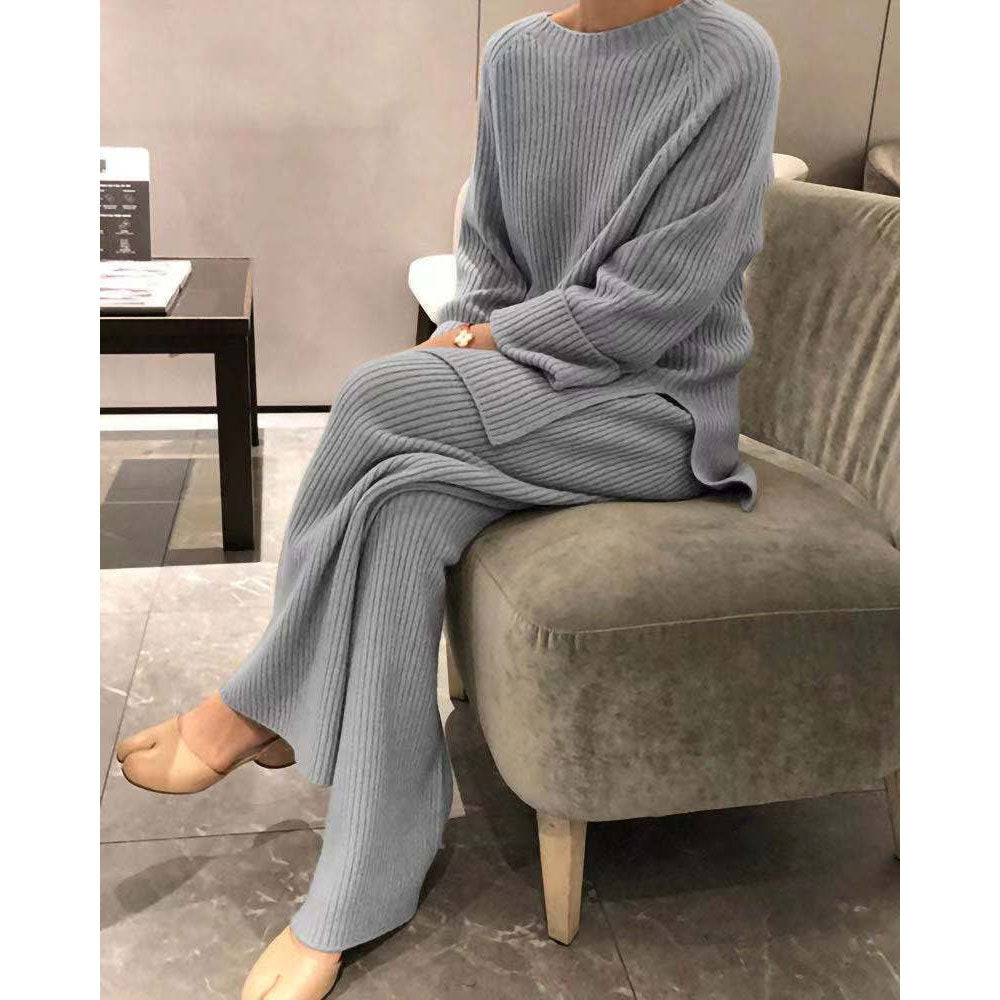 Kay | Deluxe Zweiteiliges Set, Komfort