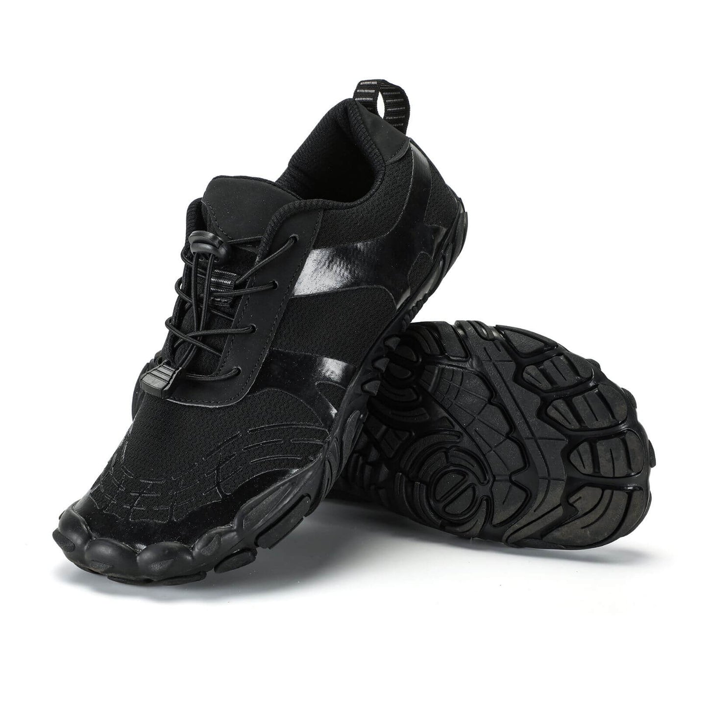 Orthopädische Schuhe für Herren – Perfekte Passform