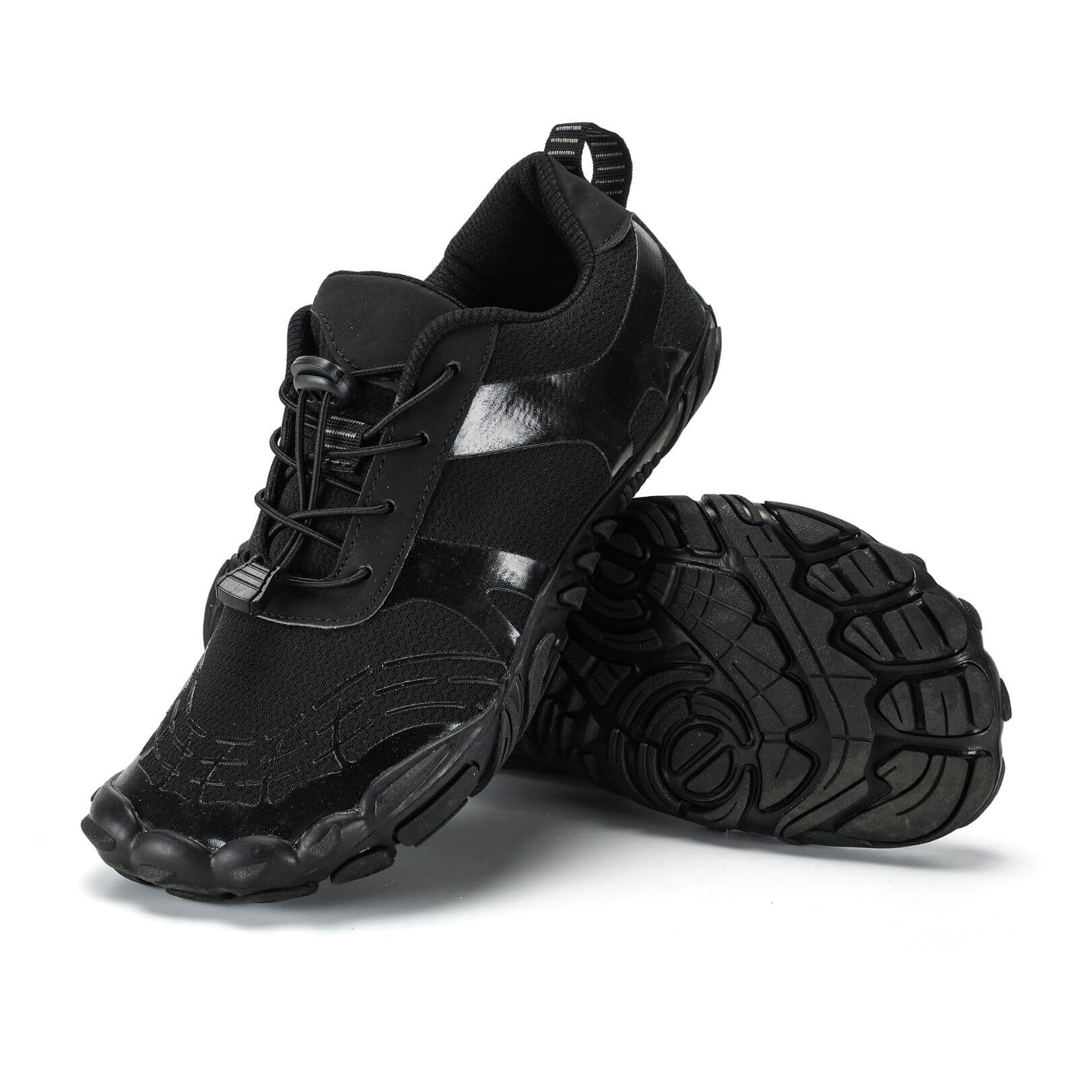 Orthopädische Schuhe für Herren – Perfekte Passform