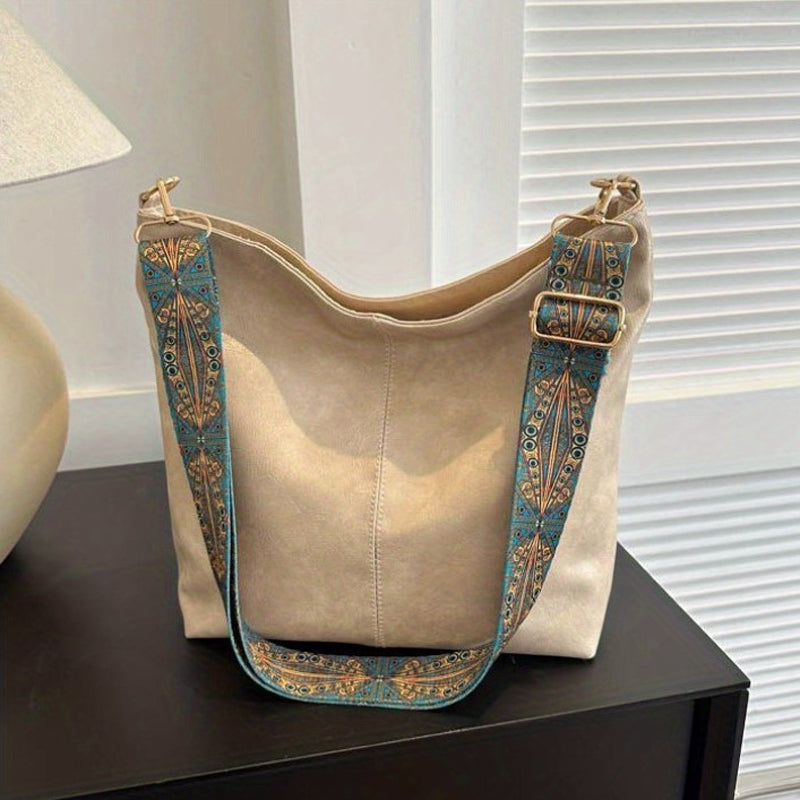 Vintage Julia Handbag