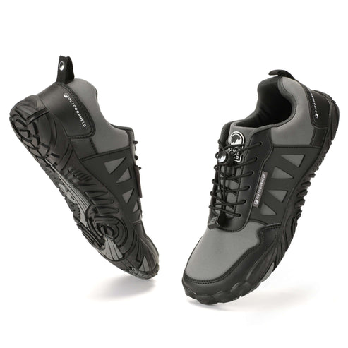 Orthopädische Herrenschuhe: Komfort für jeden Anlass