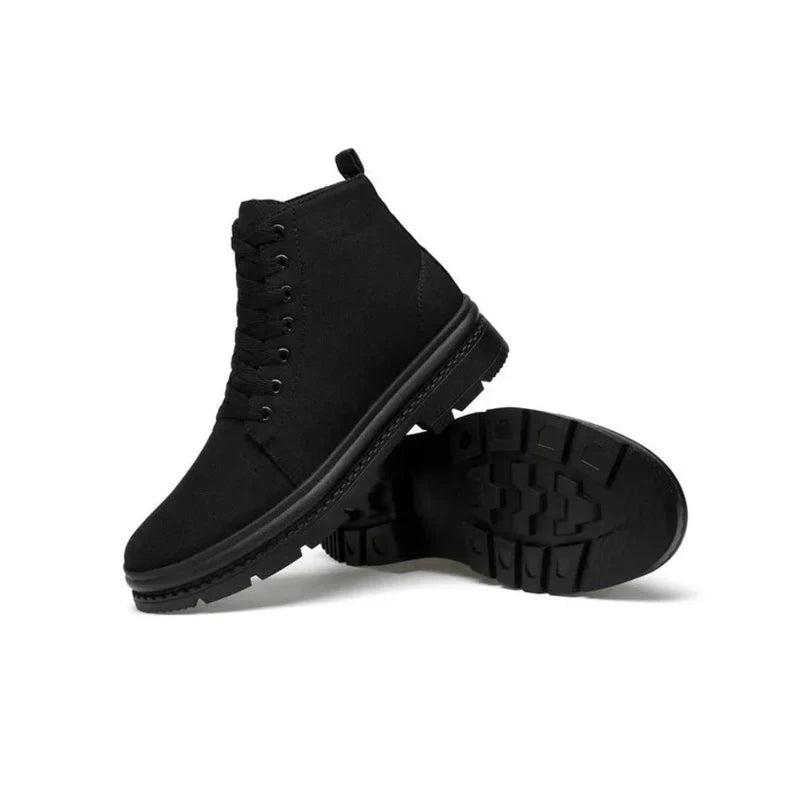 Männerschuhe: Stil und Tragekomfort für alle Gelegenheiten