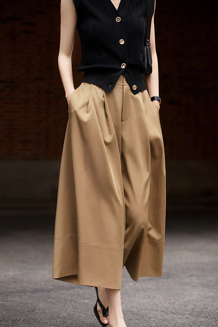 Catalina Wechselhosendesign