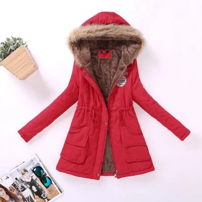 Krohn-e | Die Kuscheligste und Bequemste Jacke mit Fleece