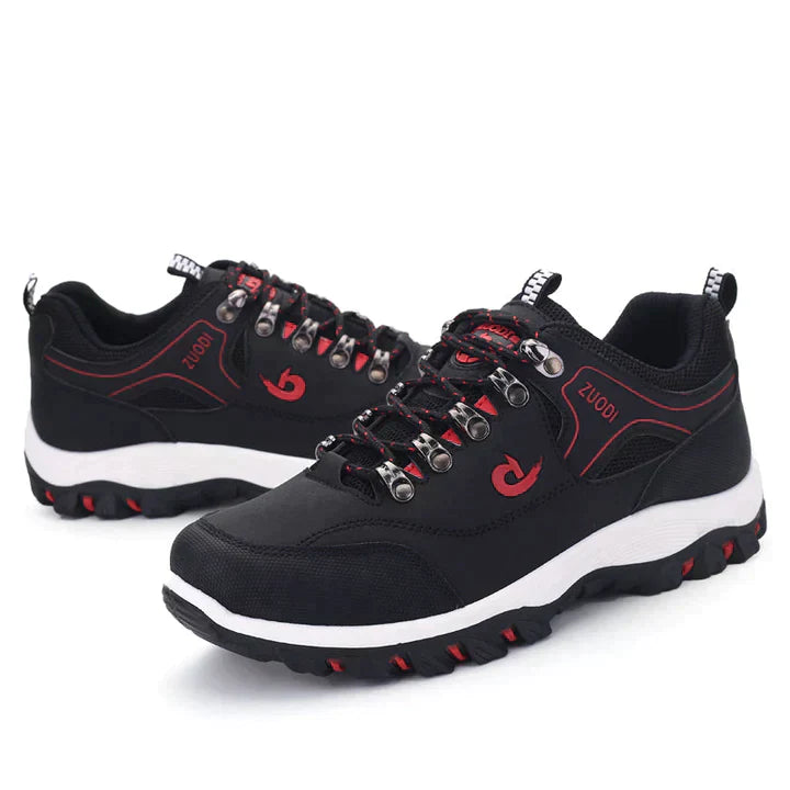 Unisex Orthopädische Schuhe von Comfyzone