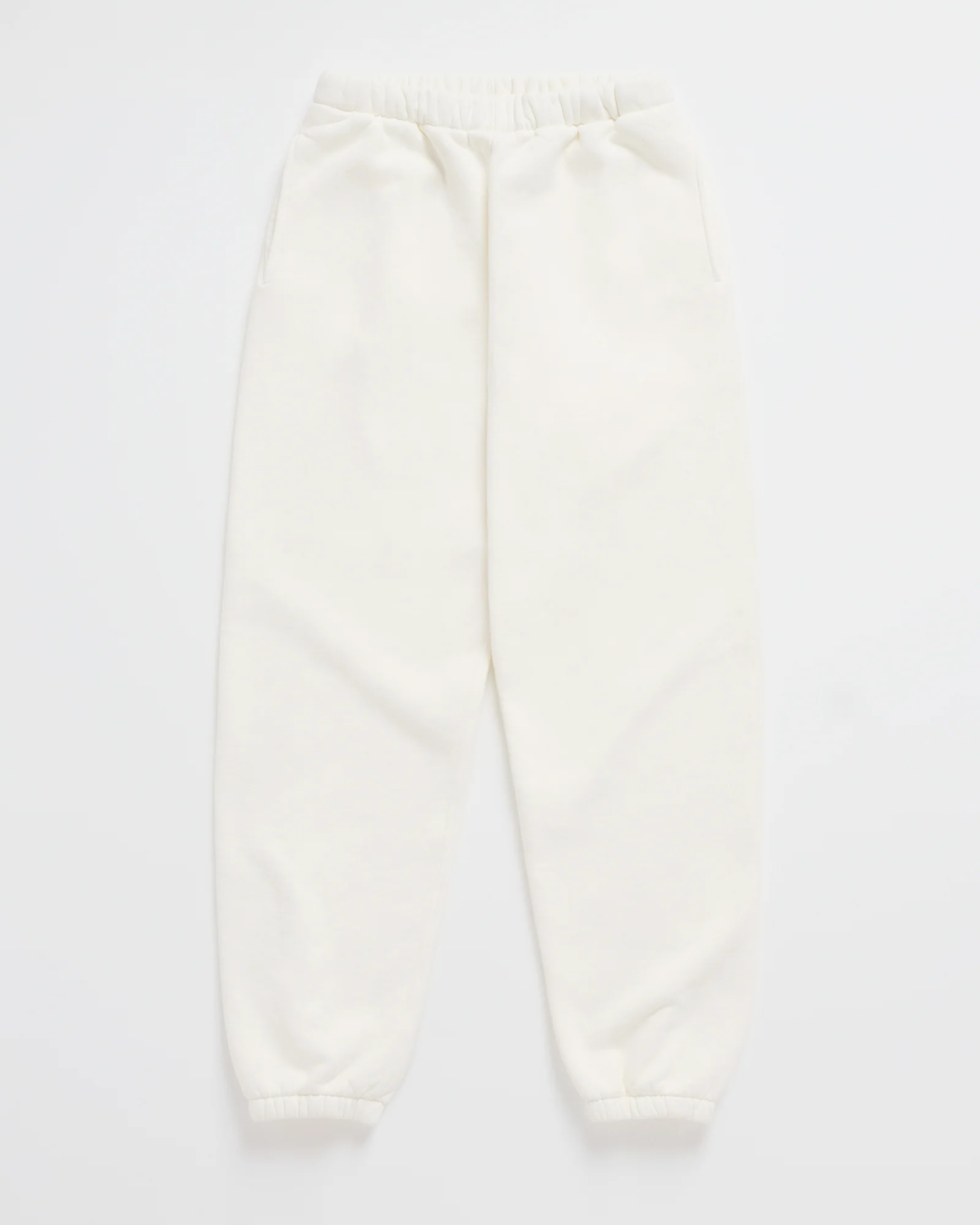 Krohn-e | minimalistischer Pullover-Hoodie
