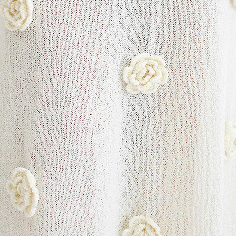 Fudus: A Floating Flower