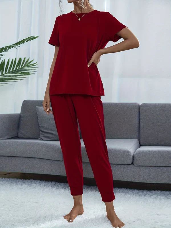 Mavilda Elegant Set