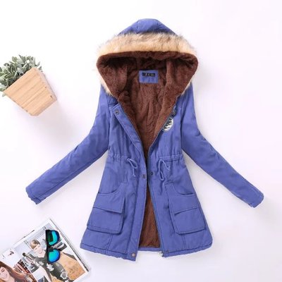 Krohn-e | Die Kuscheligste und Bequemste Jacke mit Fleece
