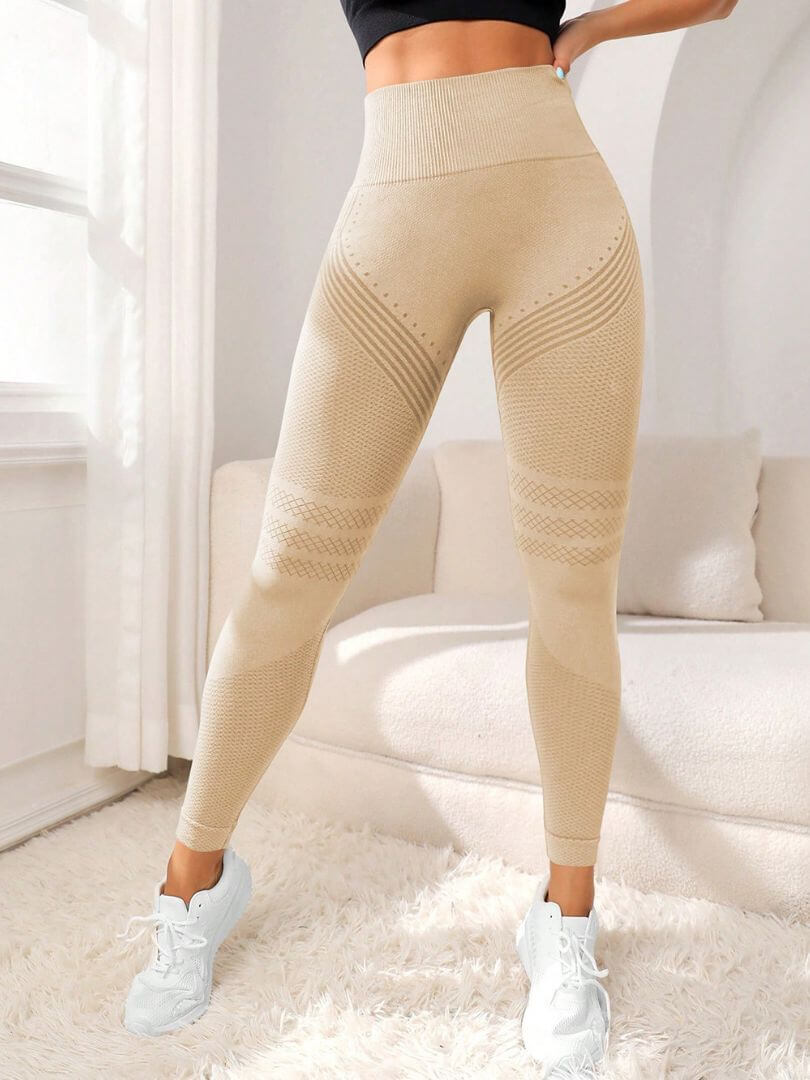 Bonafita Noé Anti-Cellulite Tights