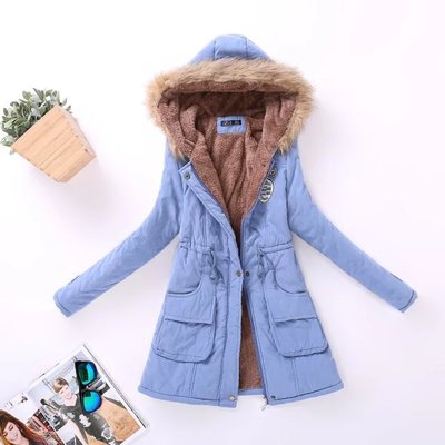 Krohn-e | Die Kuscheligste und Bequemste Jacke mit Fleece