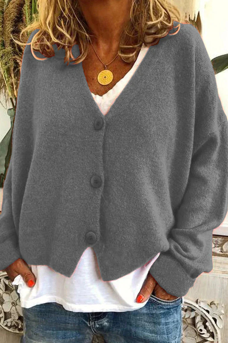 - Krohn-e