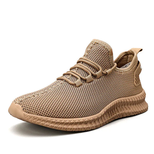 Moderne, orthopädische Unisex-Freizeitschuhe