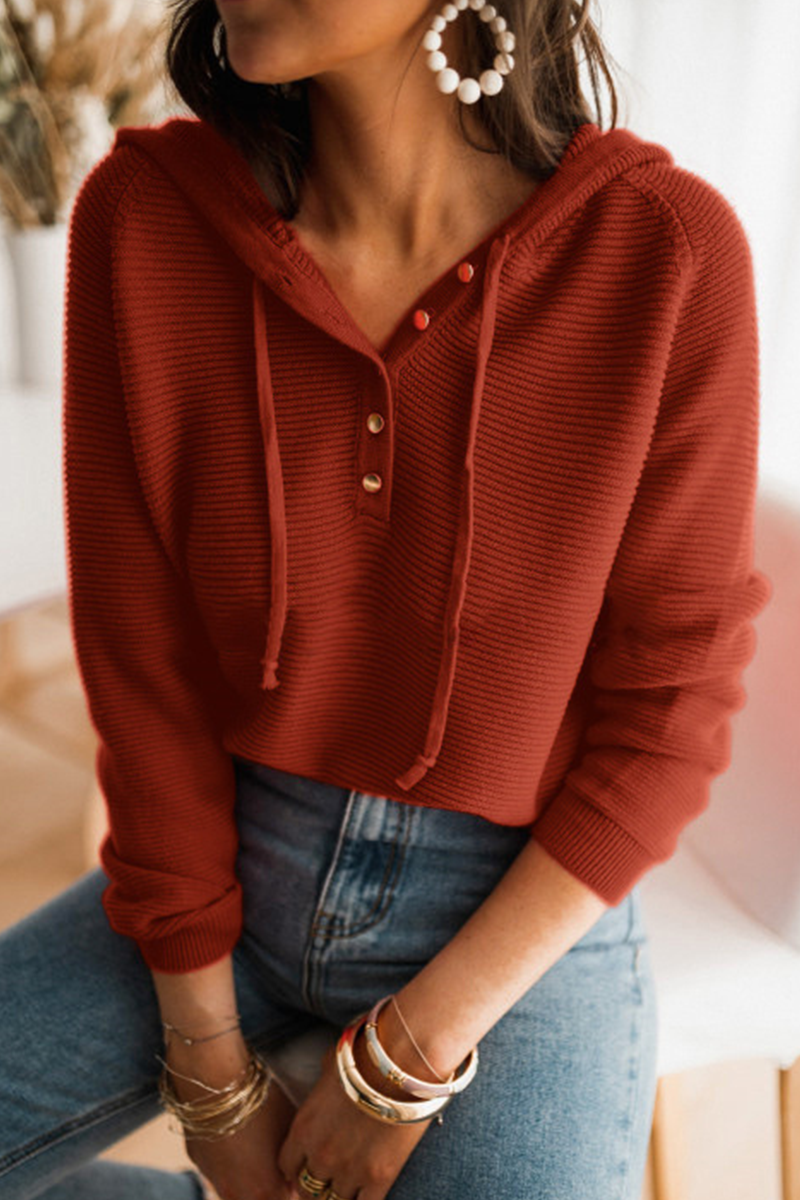 Komfortables und modisches Sweatshirt von Fudus