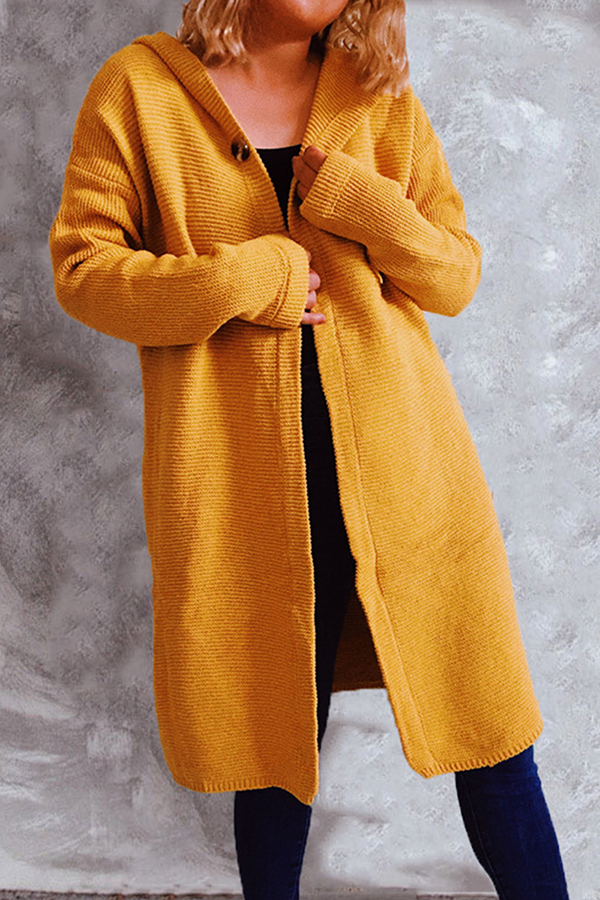 Krohn-e | Zeitloser und stilvoller Winterpullover
