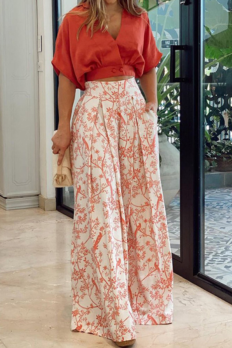 Montana – Elegantes 2er-Set