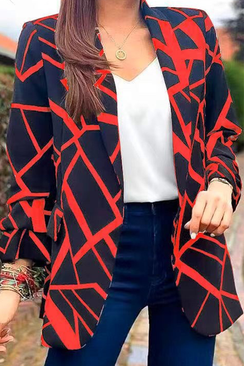 Krohn-e | Bequemes und Stilkleidungsstück