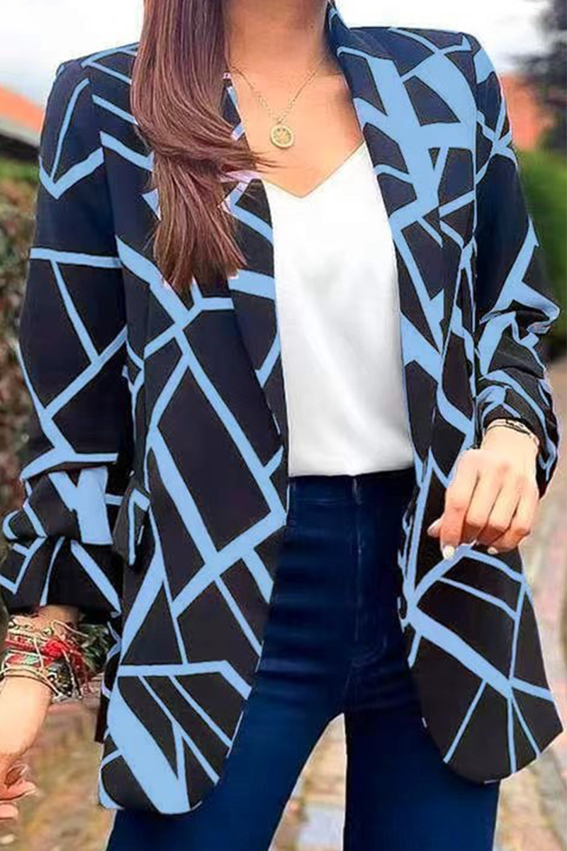 Krohn-e | Bequemes und Stilkleidungsstück