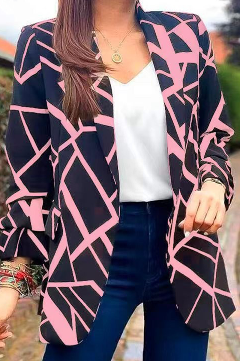 Krohn-e | Bequemes und Stilkleidungsstück