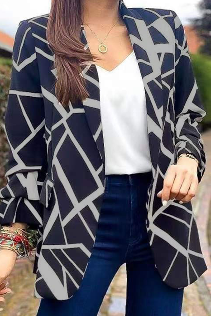 Krohn-e | Bequemes und Stilkleidungsstück