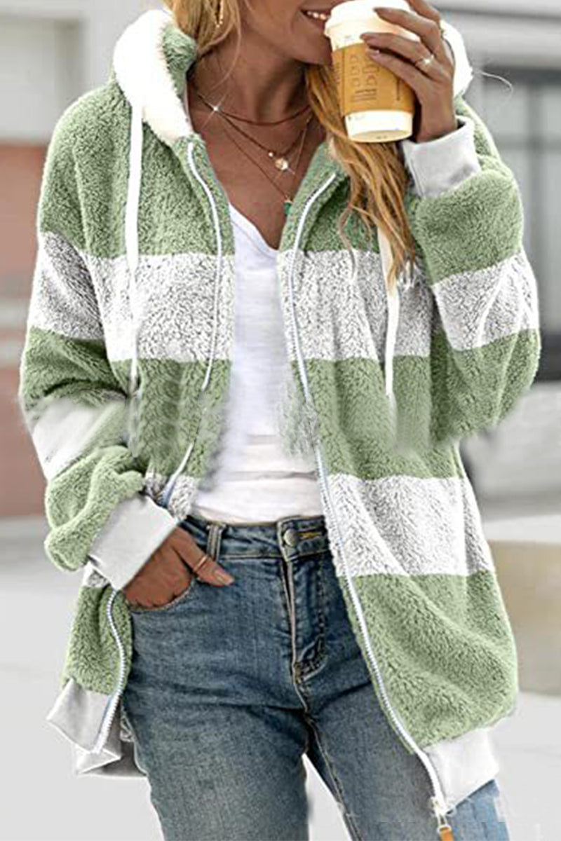 Krohn-e | Vielseitiges und Bequemes Allgemeines Kleid