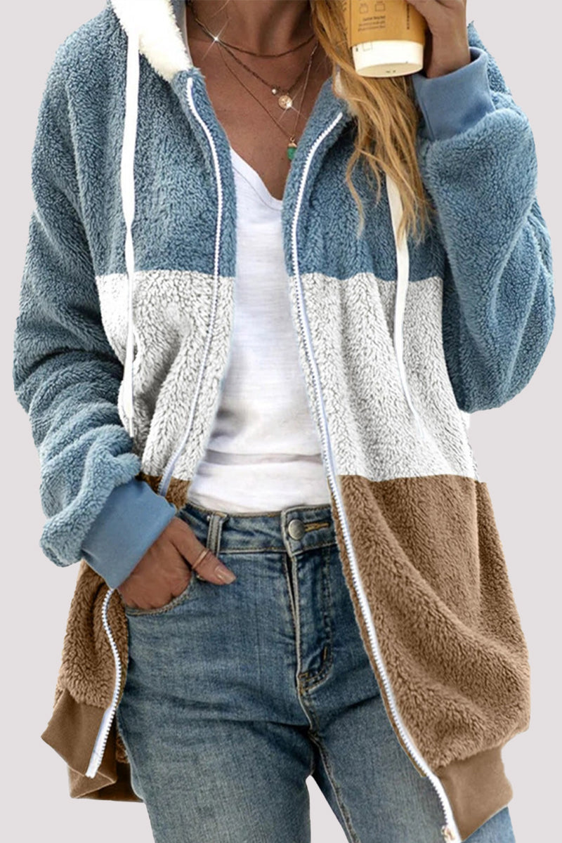 Krohn-e | Vielseitiges und Bequemes Allgemeines Kleid