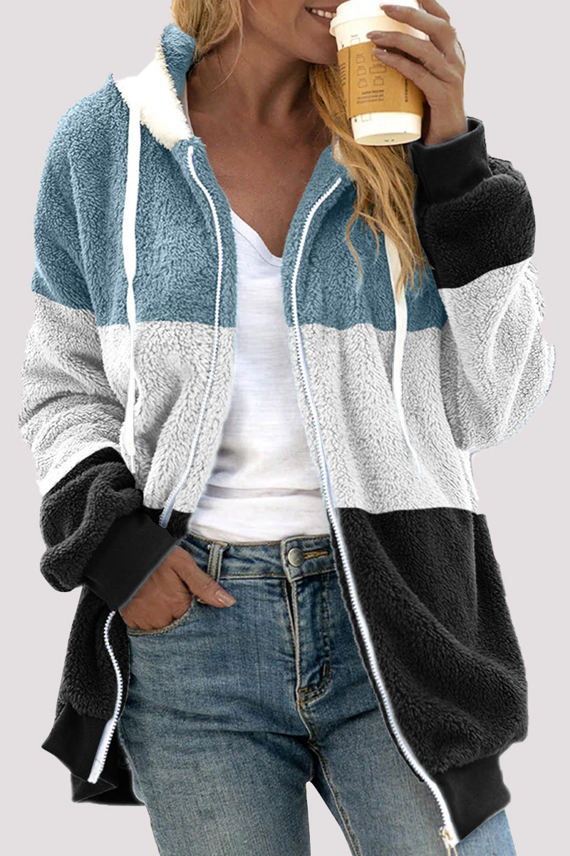 Krohn-e | Vielseitiges und Bequemes Allgemeines Kleid