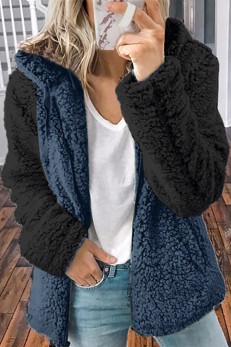 Krohn-e | Trendiges und Elegantes Winterkleidungsstück