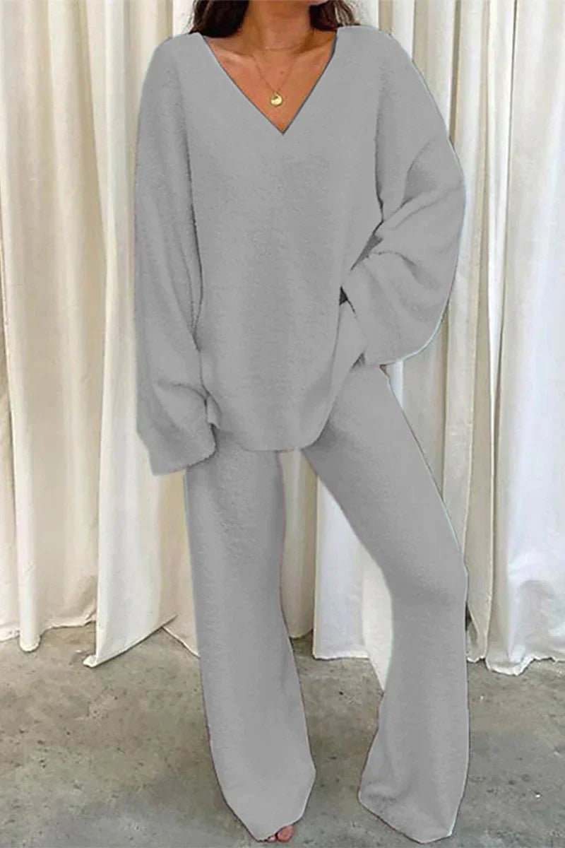Jazlyn | Two-Piece Set