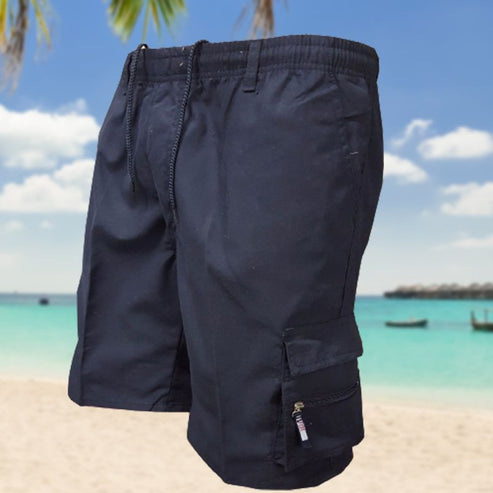 Caloy Stylish Summer Shorts