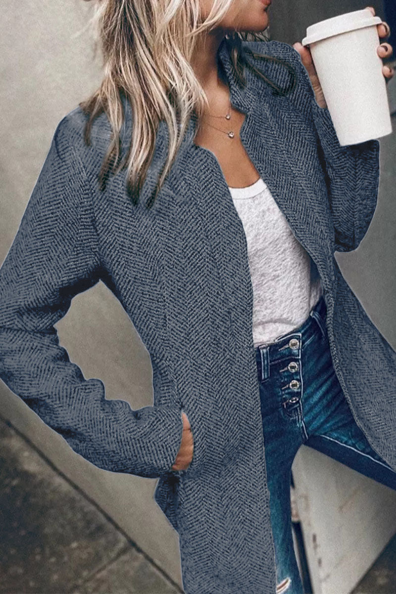 Krohn-e | Informelles und Modekleidungsstück