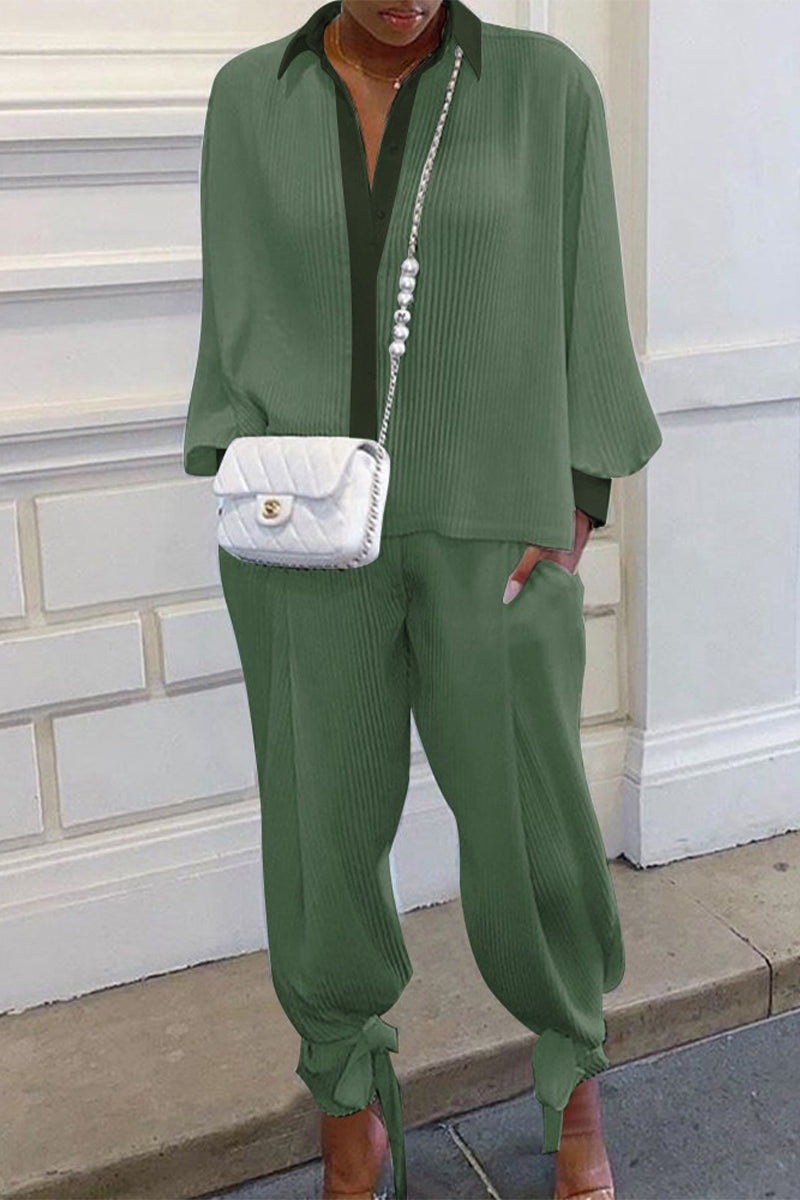 Mimi Leisure Set