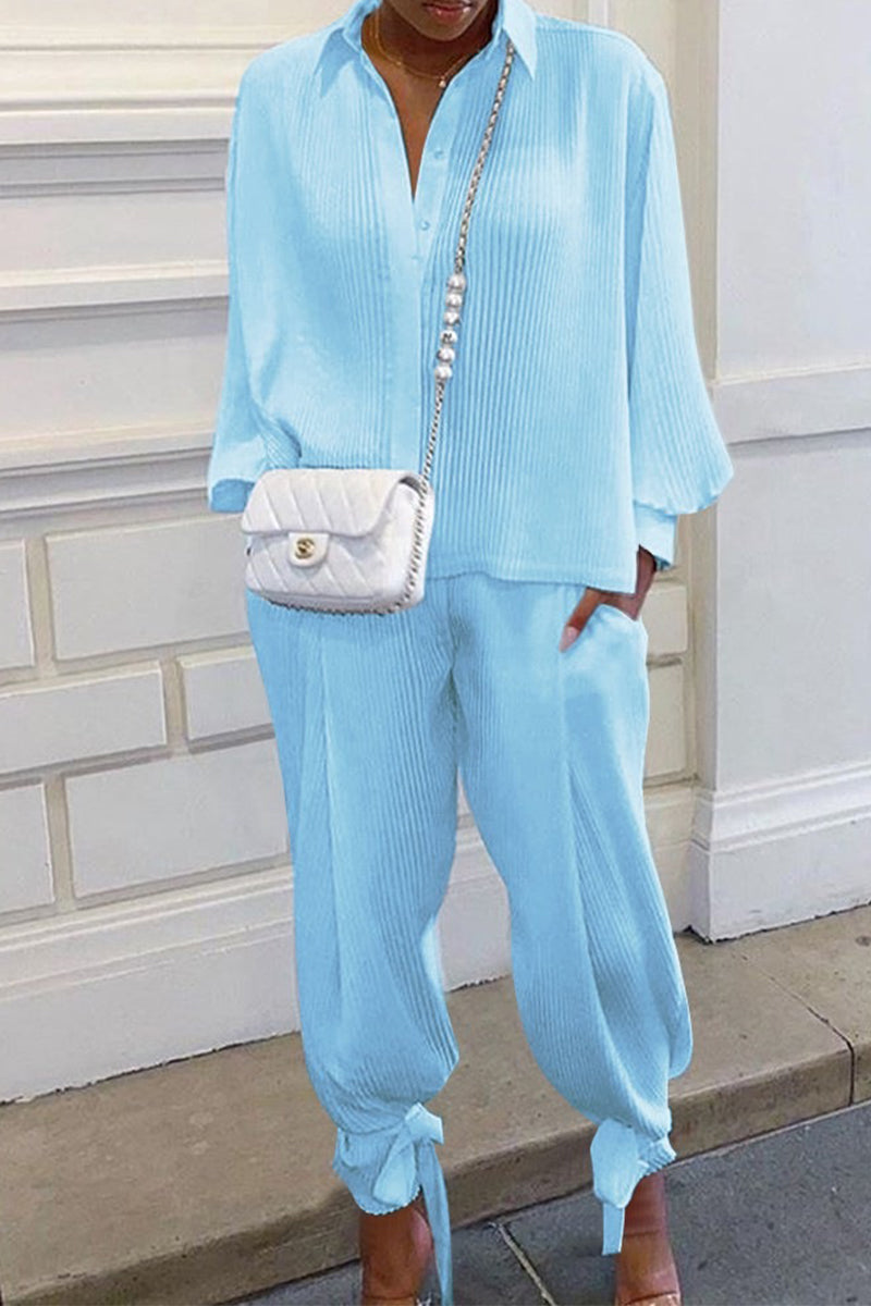 Mimi Leisure Set