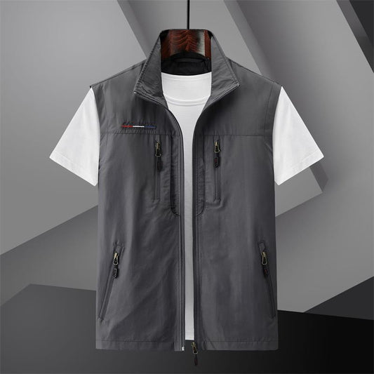  - Krohn-e