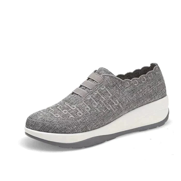 Komfortable Damenschuhe