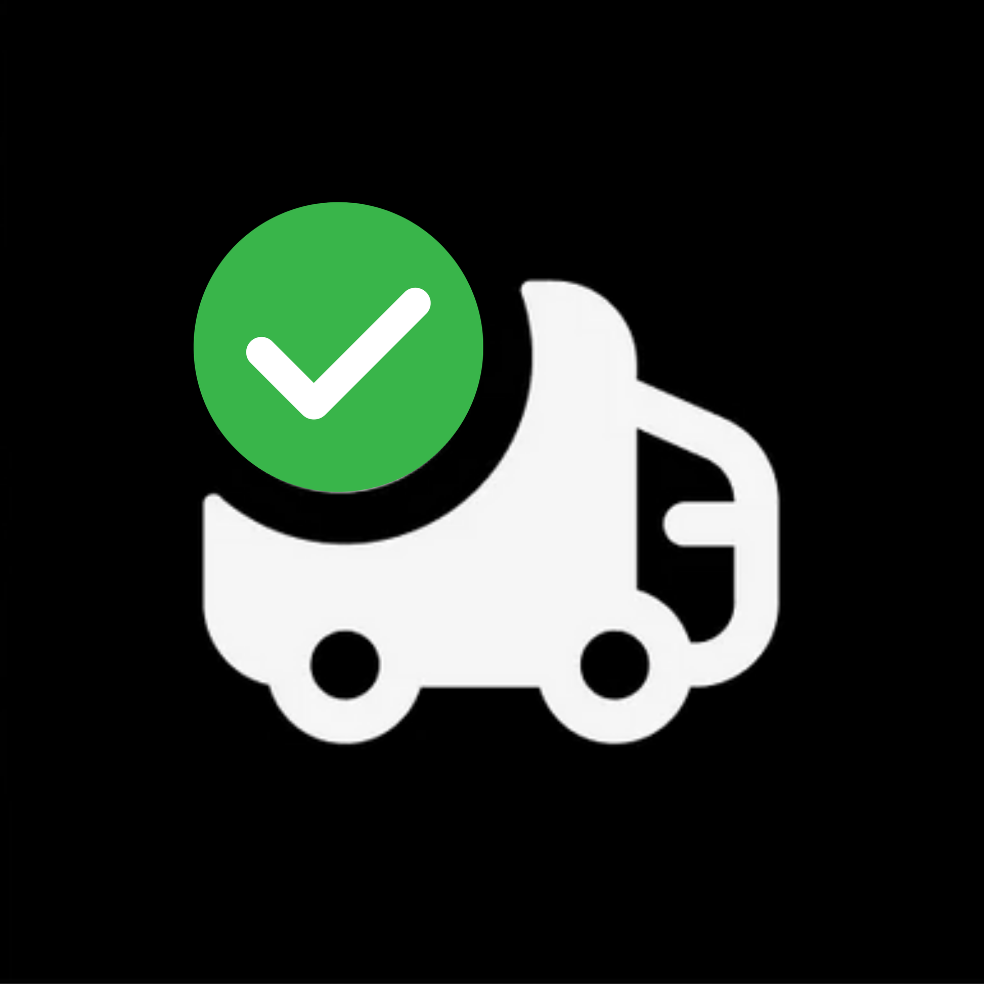 KROHN-E Versandversicherung Bestellschutz Garantie Service