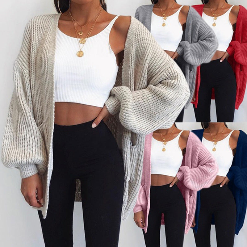  - Krohn-e