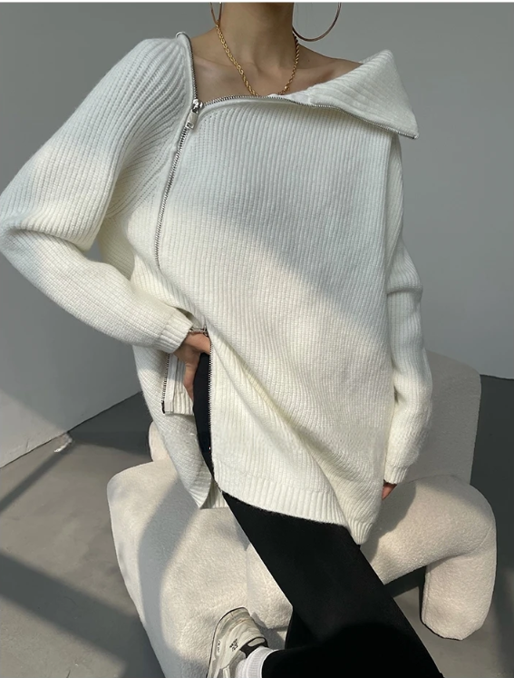  - Krohn-e