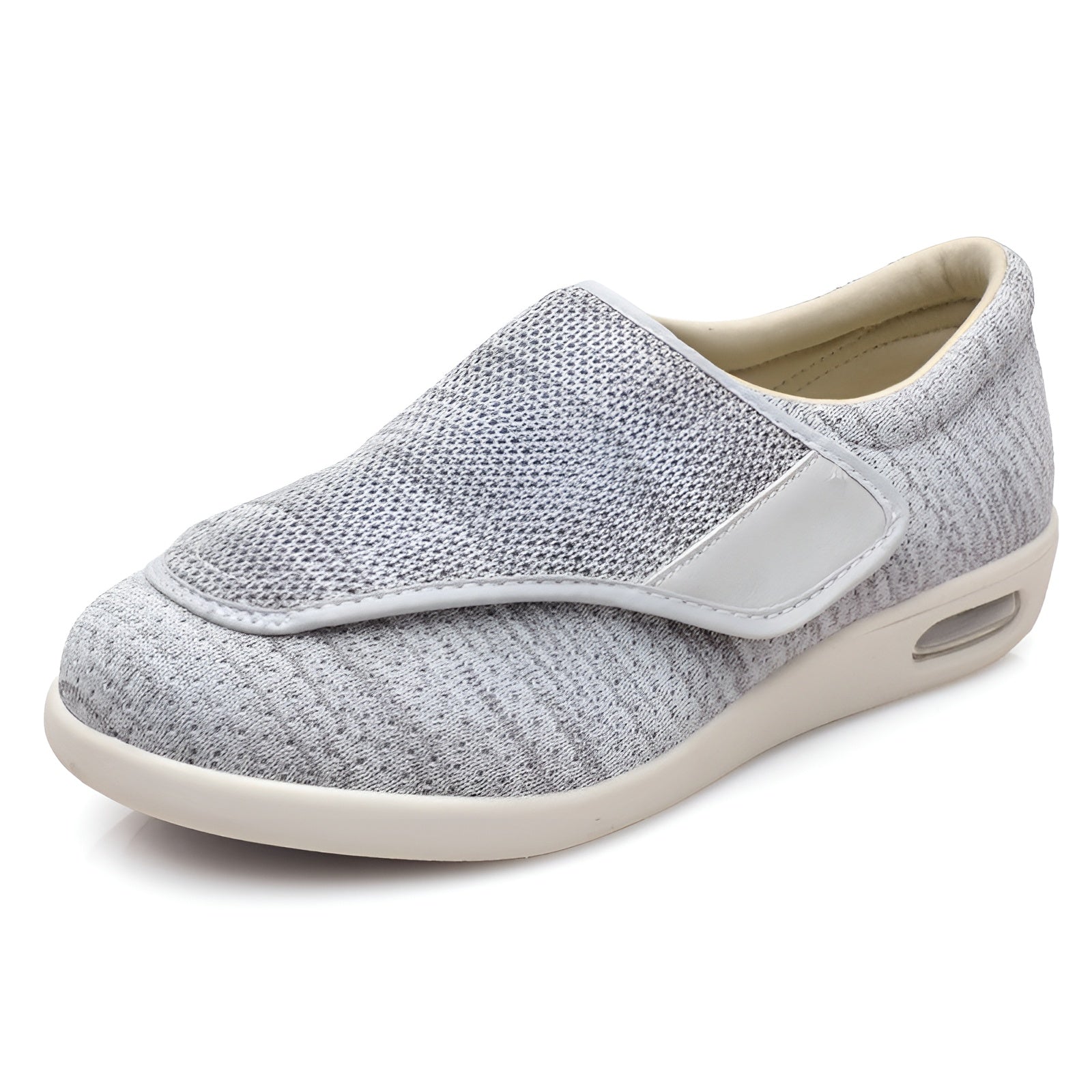 Schuhe für empfindliche Männerfüße