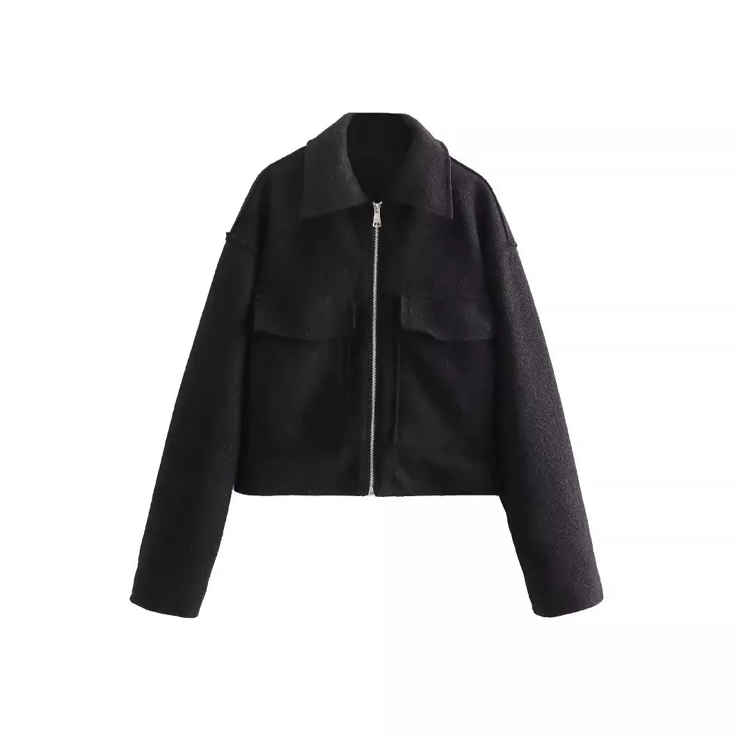 Krohn-e | Kühne Eleganz für Frauen