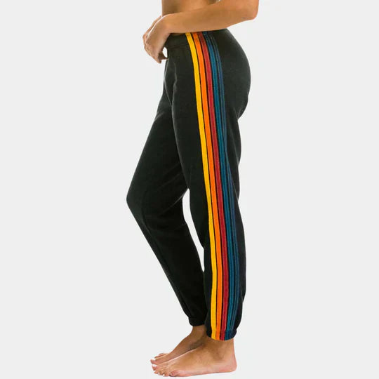 Leichte Damenhose von Hettie Jane