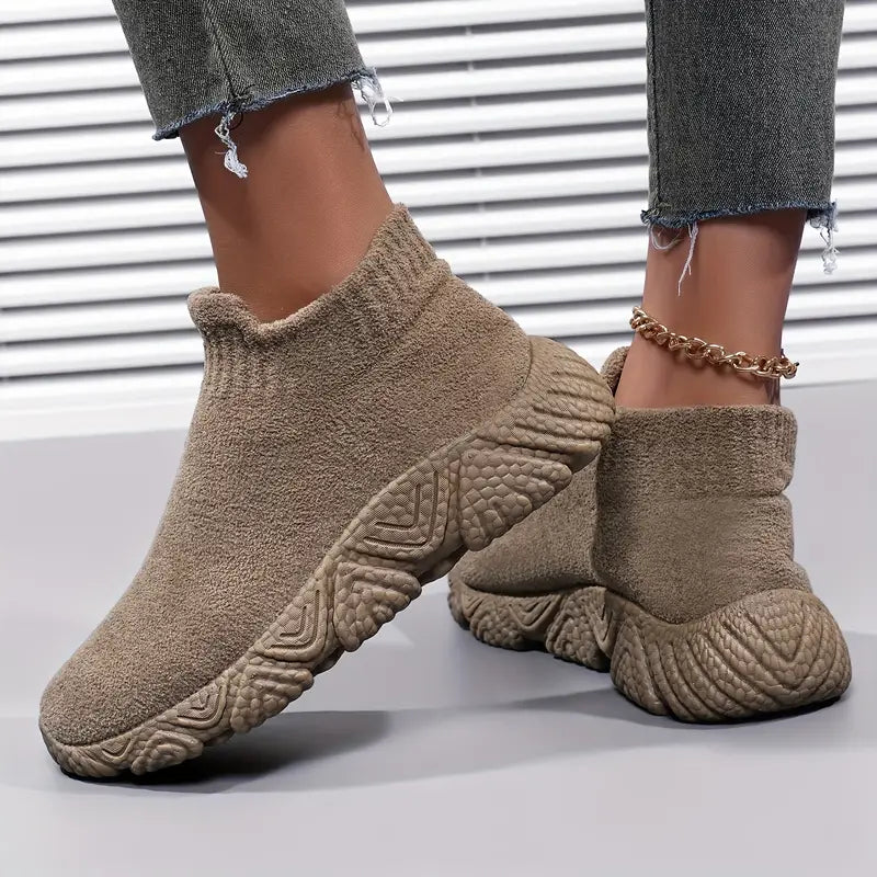 Skyler: Elegante und bequeme Laufschuhe für jeden Anlass