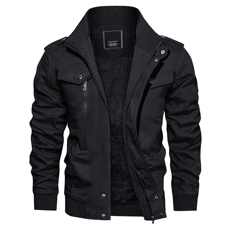  - Krohn-e