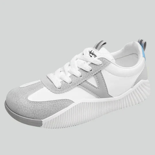 Hennetta Damen Freizeit Schuhe