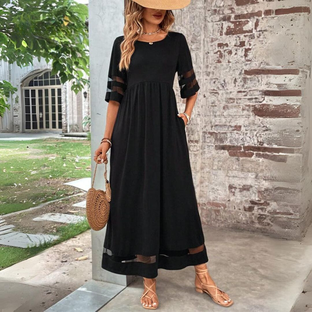  - Krohn-e
