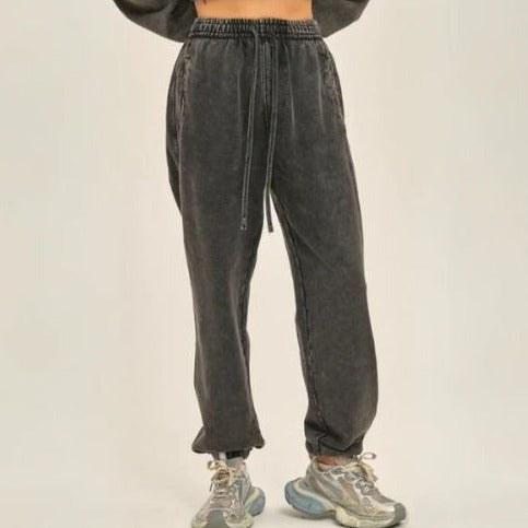 Noa: Moderne Jogginghose
