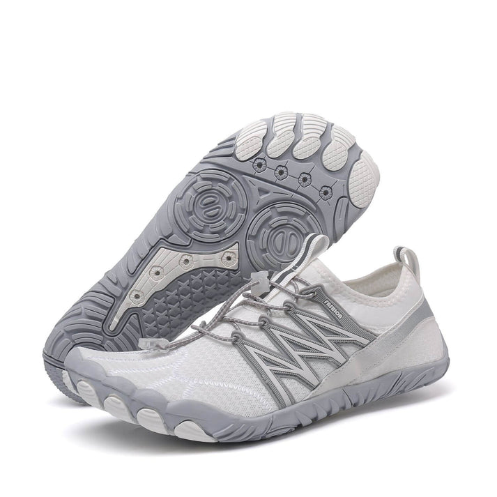 Komfortable und stylische Herrenschuhe – ideal für täglich!