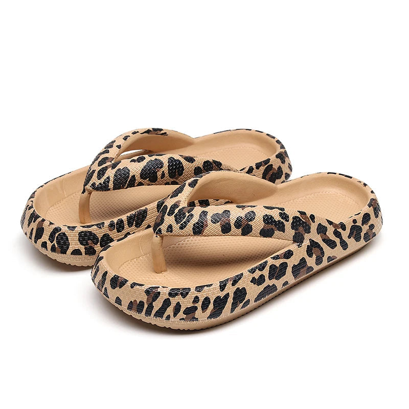 KROHN-E Damen Walking-Sandalen mit Fußgewölbestütze und verstellbaren Riemen